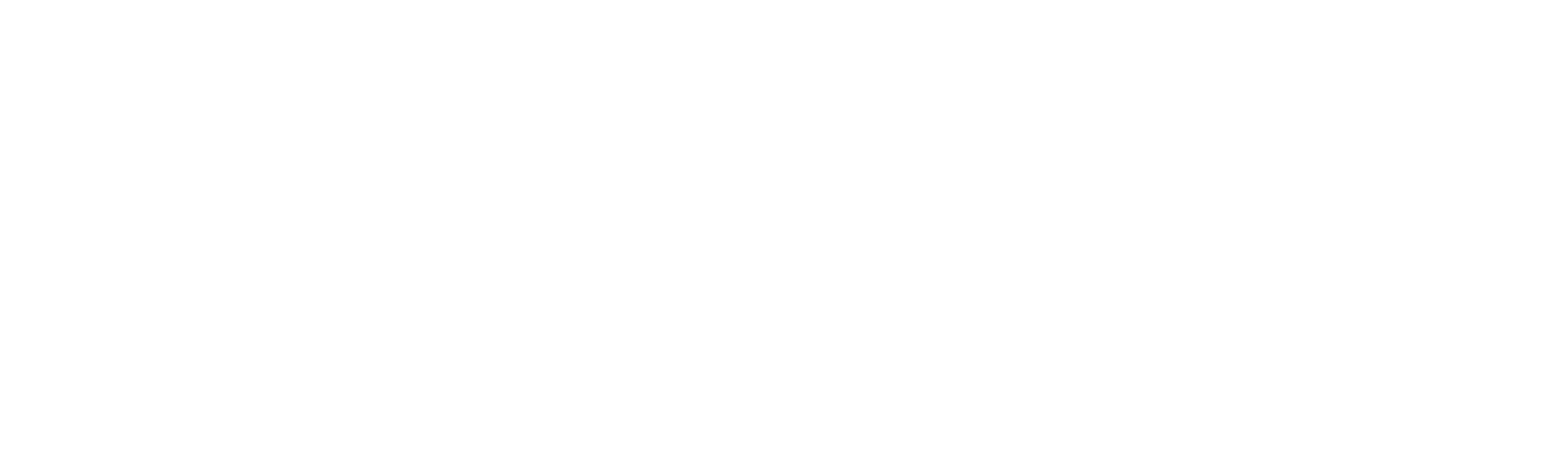 Qualimatic Production